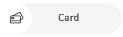 Donate-Buttons-Card.png