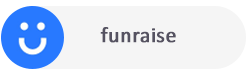 Donate-Buttons-Funraise.png