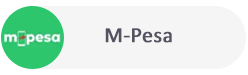 Donate-Buttons-MPesa.png