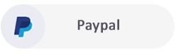 Donate-Buttons-PayPal.png