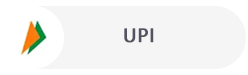 Donate-Buttons-UPI.png