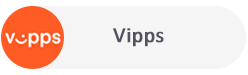 Donate-Buttons-Vipps.png