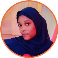 Profile picture of a woman