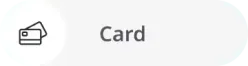 Visa-1