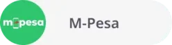 mpesa-1
