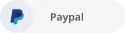 paypal-1