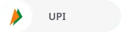 upi-1